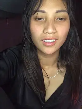 July sexy69 online show from February 2026 03:04:02 AM