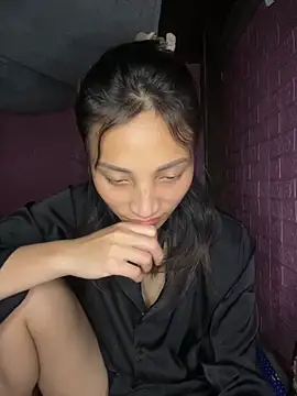 July sexy69 online show from March 2026 03:01:01 PM