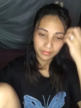 July sexy69 online show from April 2026 02:47:02 PM