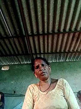 Rs sonam online show from October 2025 11:52:02 AM