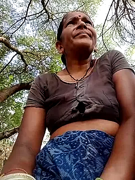 Rs sonam online show from October 2025 08:56:01 AM