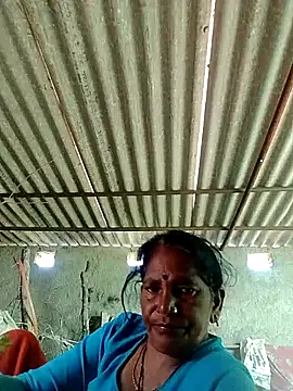 Rs sonam online show from October 2025 07:18:02 AM