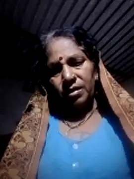 Rs sonam online show from October 2025 11:27:01 PM