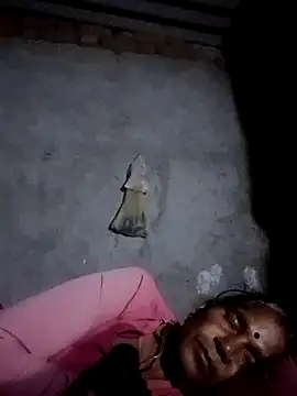 Rs sonam online show from October 2025 03:56:02 PM