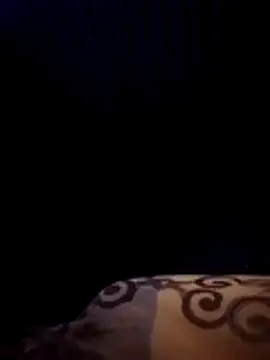 Rs sonam online show from October 2025 11:35:02 PM