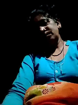 Rs sonam online show from October 2025 05:14:01 PM