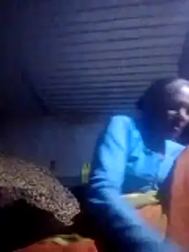 Rs sonam online show from November 2025 01:56:02 PM