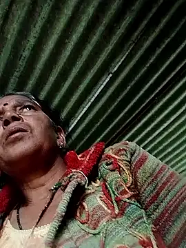 Rs sonam online show from November 2025 08:56:01 AM