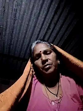 Rs sonam online show from November 2025 12:49:01 PM