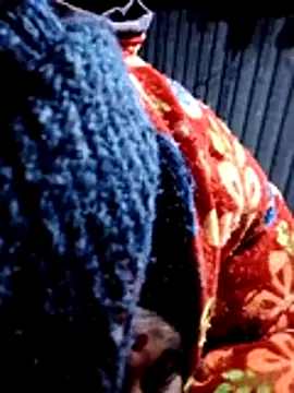 Rs sonam online show from December 2025 11:03:02 PM