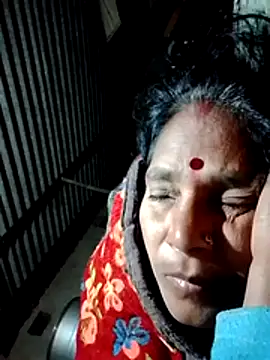 Rs sonam online show from January 2026 10:12:02 PM