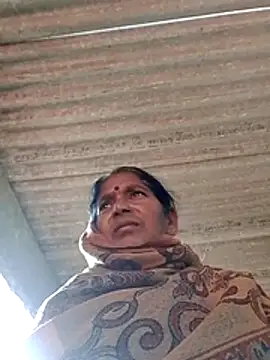 Rs sonam online show from January 2026 10:29:02 AM