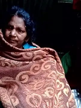 Rs sonam online show from January 2026 02:35:02 AM