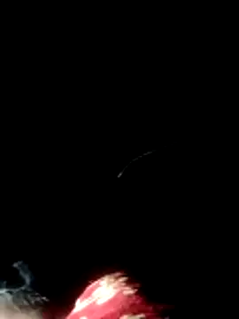 Rs sonam online show from February 2026 10:30:01 PM