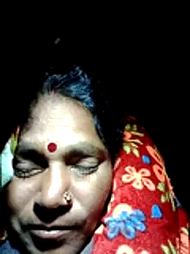 Rs sonam online show from February 2026 10:54:02 PM