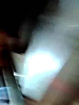 Rs sonam online show from February 2026 04:02:02 AM