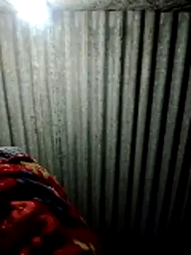 Rs sonam online show from February 2026 11:39:01 PM