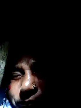 Rs sonam online show from March 2026 09:42:02 PM