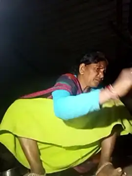 Rs sonam online show from April 2026 01:41:02 PM