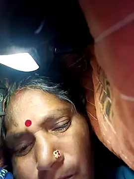 Rs sonam online show from April 2026 02:33:01 PM