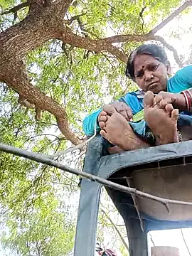 Rs sonam online show from April 2026 08:51:01 AM