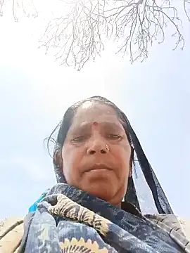 Snapshot of Rs_sonam chatting on April 2026 06:17:02 AM Rs sonam online show from April 2026 06:17:02 AM