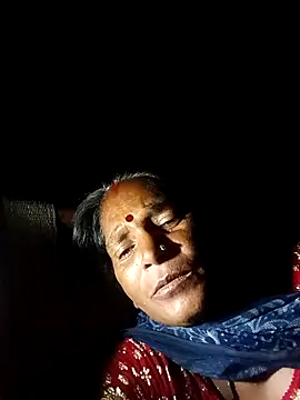 Snapshot of Rs_sonam chatting on April 2026 02:42:01 PM Rs sonam online show from April 2026 02:42:01 PM