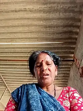 Snapshot of Rs_sonam chatting on April 2026 02:51:02 AM Rs sonam online show from April 2026 02:51:02 AM