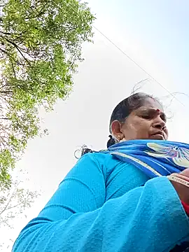 Snapshot of Rs_sonam chatting on May 2026 09:03:02 AM Rs sonam online show from May 2026 09:03:02 AM