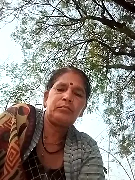 Snapshot of Rs_sonam chatting on May 2026 01:50:01 PM Rs sonam online show from May 2026 01:50:01 PM
