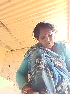 Snapshot of Rs_sonam chatting on May 2026 04:30:01 AM Rs sonam online show from May 2026 04:30:01 AM