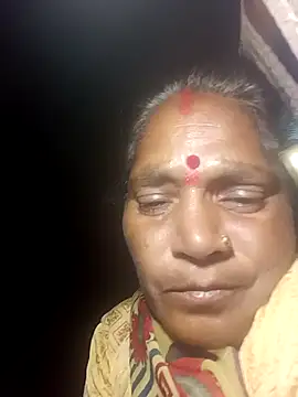 Snapshot of Rs_sonam chatting on May 2026 04:36:02 PM Rs sonam online show from May 2026 04:36:02 PM