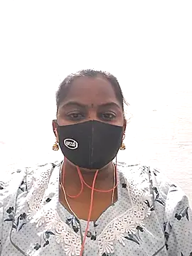 Tamil Hot Sindhu online show from October 2025 05:15:01 AM