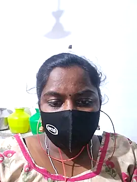 Tamil Hot Sindhu online show from October 2025 05:27:01 AM