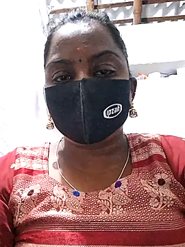 Tamil Hot Sindhu online show from October 2025 08:28:02 PM