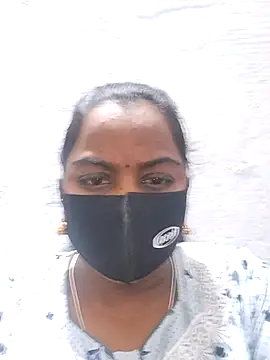 Tamil Hot Sindhu online show from October 2025 04:34:02 AM