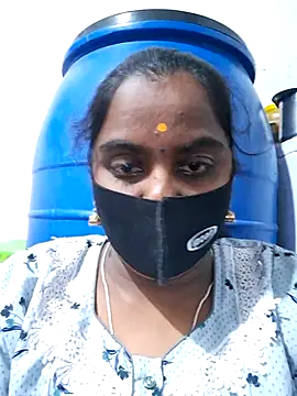 Tamil Hot Sindhu online show from October 2025 06:06:02 PM