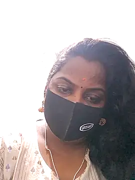 Tamil Hot Sindhu online show from October 2025 06:34:01 PM