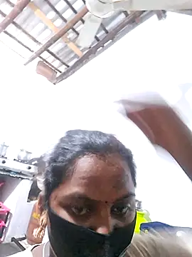 Tamil Hot Sindhu online show from October 2025 09:46:02 AM