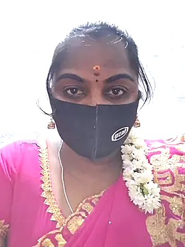 Tamil Hot Sindhu online show from October 2025 05:36:02 PM