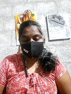 Tamil Hot Sindhu online show from February 2026 05:05:02 PM