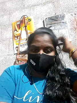 Tamil Hot Sindhu online show from February 2026 06:01:02 PM