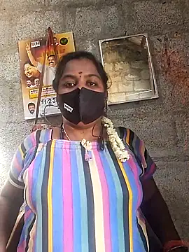 Tamil Hot Sindhu online show from February 2026 05:13:02 AM