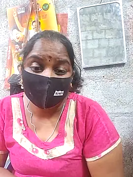 Tamil Hot Sindhu online show from February 2026 06:09:01 AM