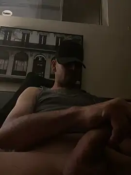 Victor000069 online show from May 2026 11:07:01 AM