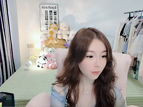 Gardenia-222 online show from October 2025 06:16:02 AM