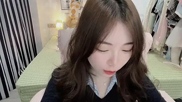 Snapshot of Gardenia-222 chatting on December 2025 12:53:01 AM Gardenia-222 online show from December 2025 12:53:01 AM