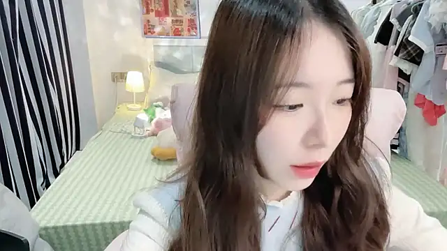 Snapshot of Gardenia-222 chatting on February 2026 01:16:02 PM Gardenia-222 online show from February 2026 01:16:02 PM