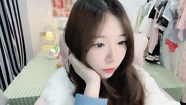 Snapshot of Gardenia-222 chatting on February 2026 07:46:02 AM Gardenia-222 online show from February 2026 07:46:02 AM