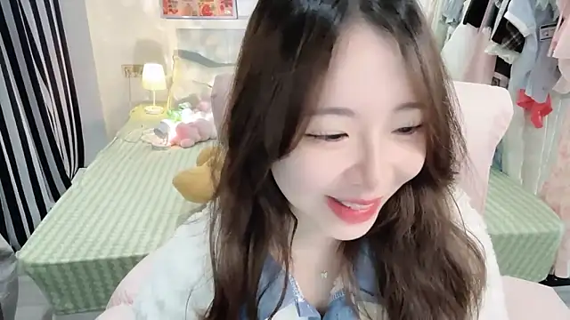 Snapshot of Gardenia-222 chatting on February 2026 02:59:02 PM Gardenia-222 online show from February 2026 02:59:02 PM